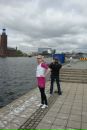 Oļesja Rūtiņa фотография #45 (источник - https://vk.com/id99143530)