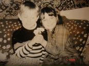 Фотография Приходько Анастасии