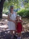 Фотография Кудрявцевой Натальи
