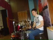 Фотография Артамонова Александра