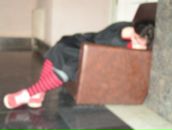 Фотография Арциса Полины