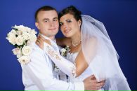 vova 4ever_86vova фотография #39 (источник - https://vk.com/id17155957)