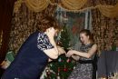 Ірина Міцейло фотография #22 (источник - https://vk.com/id46472275)