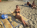 Елена Швец фотография #28 (источник - https://vk.com/id5698109)