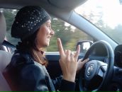 Фотография Сергеевой Маши