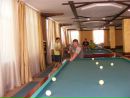 Міша Щепківський фотография #16 (источник - https://vk.com/id74499292)