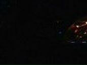 Рома Гордійчук фотография #18 (источник - https://vk.com/id85303475)