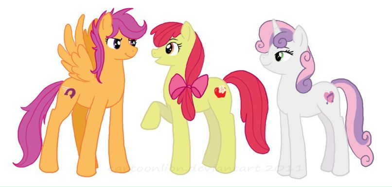 Apple Bloom фотография #43