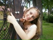 Іветта Требуца фотография #29 (источник - https://vk.com/id17943106)