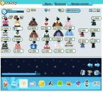 Снежка Козіцька фотография #9 (источник - https://vk.com/id19081129)