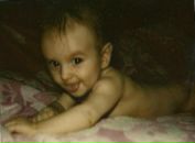 Фотография Когученко Константина