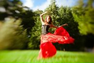 Фотография Малыгиной Ирины