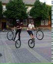 Віталік Сус фотография #1