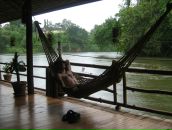 Фотография Орлова Сергея