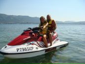 Фотография Зубкова Александра