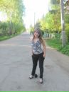 Наталя Дмитрів фотография #39 (источник - https://vk.com/id43486722)