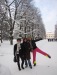  фотография #31