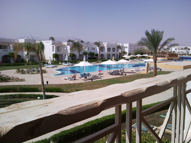 Александр Улыбин фотография #23