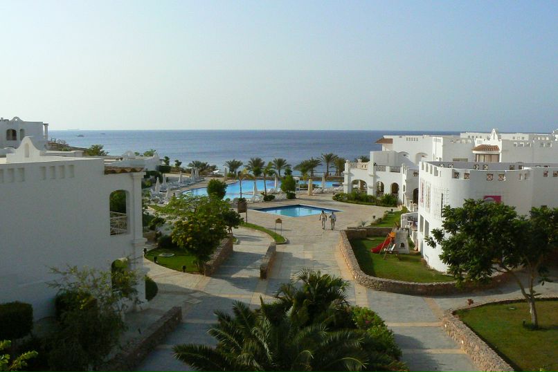 Александр Улыбин фотография #16