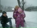 Оксана Барнінець фотография #2 (источник - https://vk.com/id159287895)