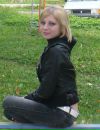 Фотография Давыдовой Марии
