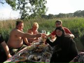 Олег Сімороз фотография #43 (источник - https://vk.com/id88433119)