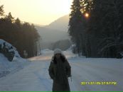 Фотография Бин Юлии