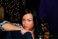 Фотография Саенко Яны