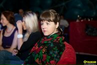 Фотография Бакшеевой Юлии