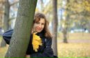 Фотография Топорской Екатерины