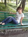 Івануська Келер фотография #35 (источник - https://vk.com/id133541610)