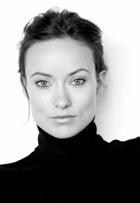 Remi Hadly фотография #4