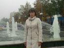 Фотография Мамуткиной Аксаны