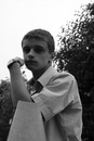 Льоша Ліщук фотография #11 (источник - https://vk.com/id155655734)