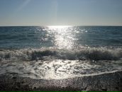 Фотография Кравченко Оксаны