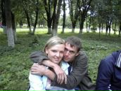 Фотография Михайловны Еленочки