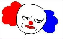 Фотография Котова Кирилла