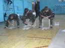 Вадим Іванець фотография #16 (источник - https://vk.com/id150254821)