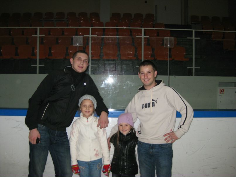 Антон Тимофеев фотография #44