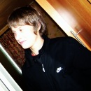 Фотография Колупаева Алексея