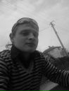 Іван Костів фотография #17 (источник - https://vk.com/id106420406)