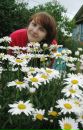 Фотография Макрышевой Дарьи