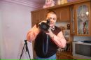 Віталій Юрчик фотография #17 (источник - https://vk.com/id118457208)