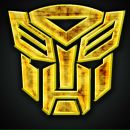 Фотография Анчикова Николая