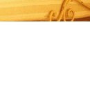 Карына Шевченко фотография #7 (источник - https://vk.com/id123790879)