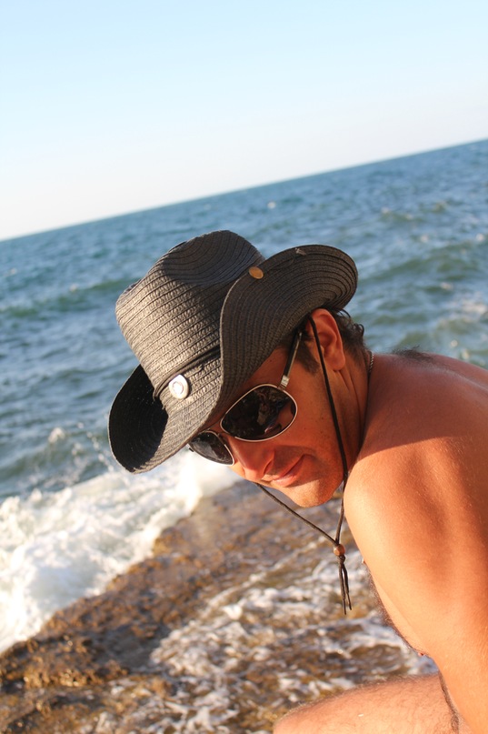 Артём Ткаченко фотография #23