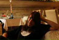 Фотография Фёдоровой Ксаны