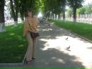 Наталія Маценко фотография #1