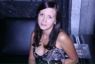 Фотография Новоселовой Нины