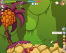 Дзідзьо Лесик фотография #35 (источник - https://vk.com/id161797700)